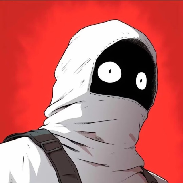 gitbagHero