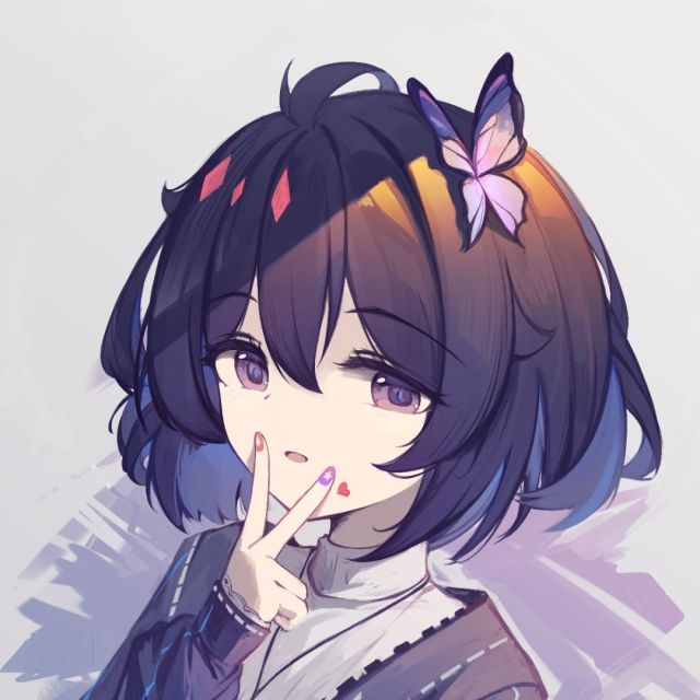 张宸铭